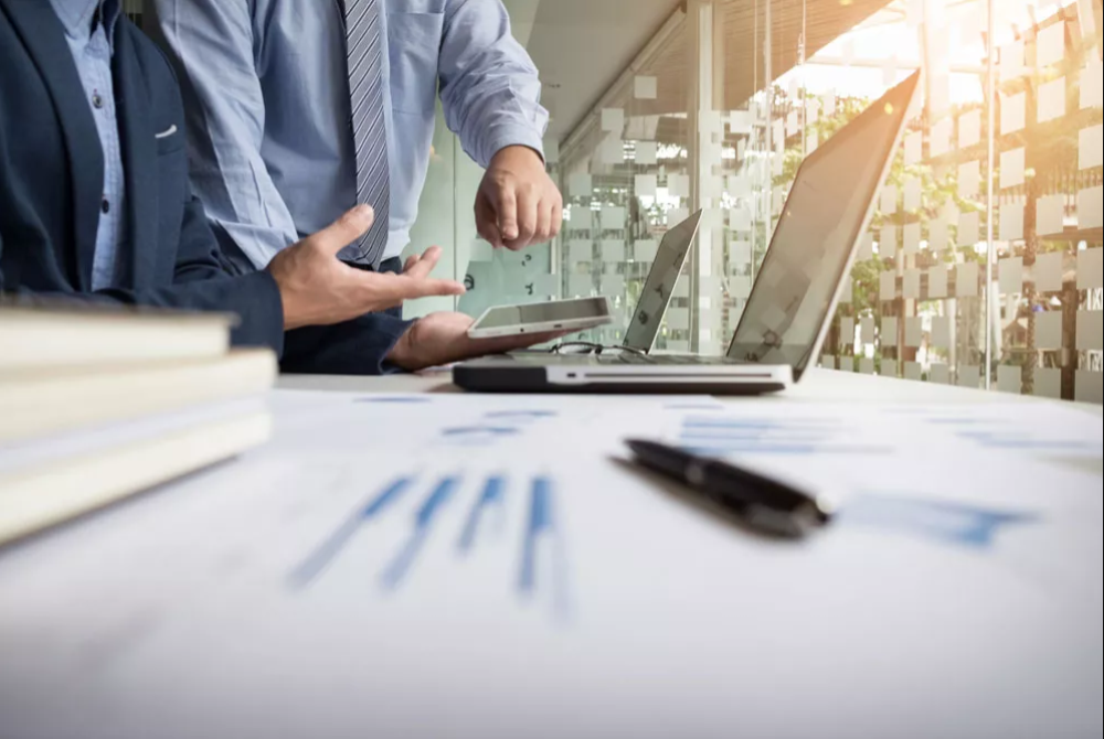 Social Media Risks To Mental Health